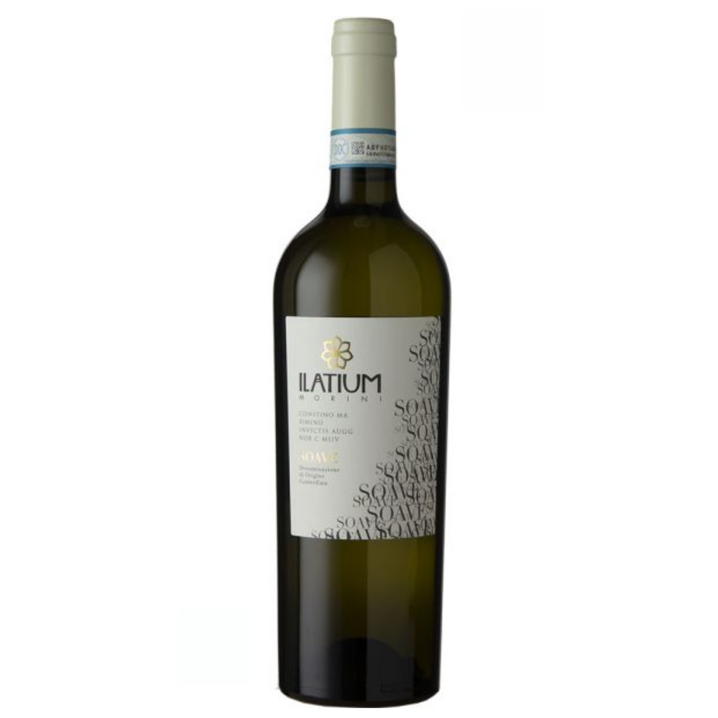 Ilatium Soave DOC