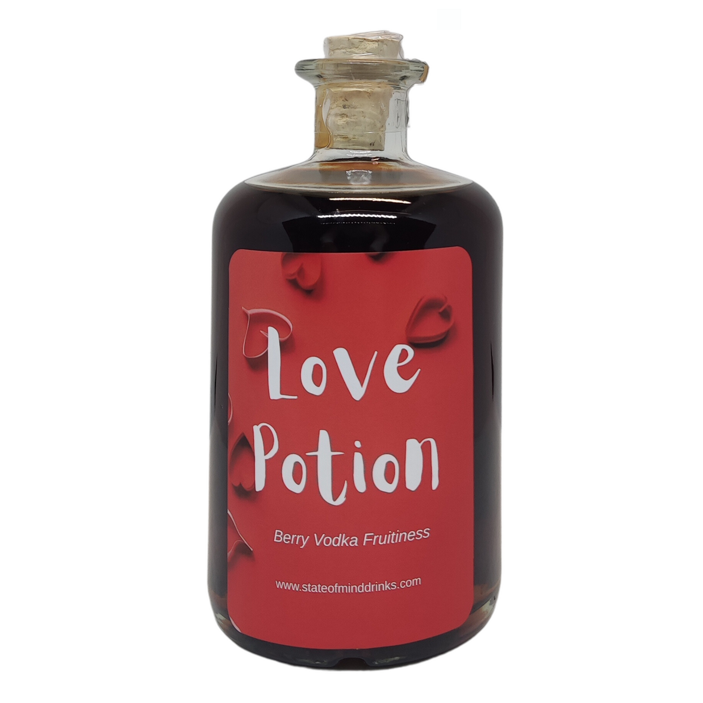 Love Potion