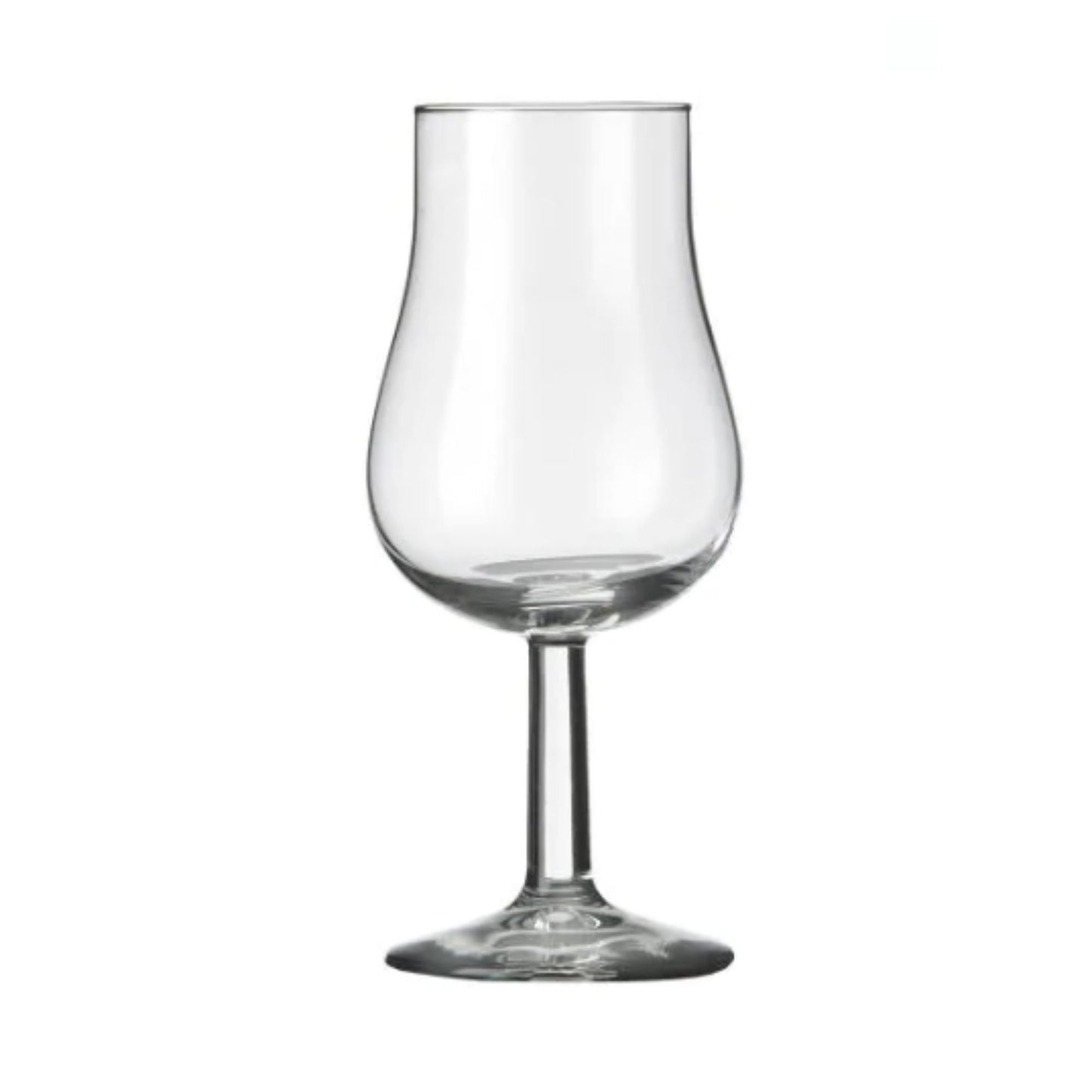 Tulip whisky tasting Glas (doos van 6)