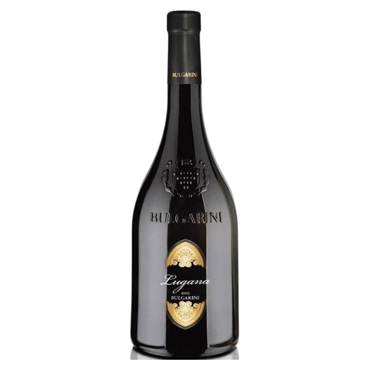 Bulgarini Lugana DOC