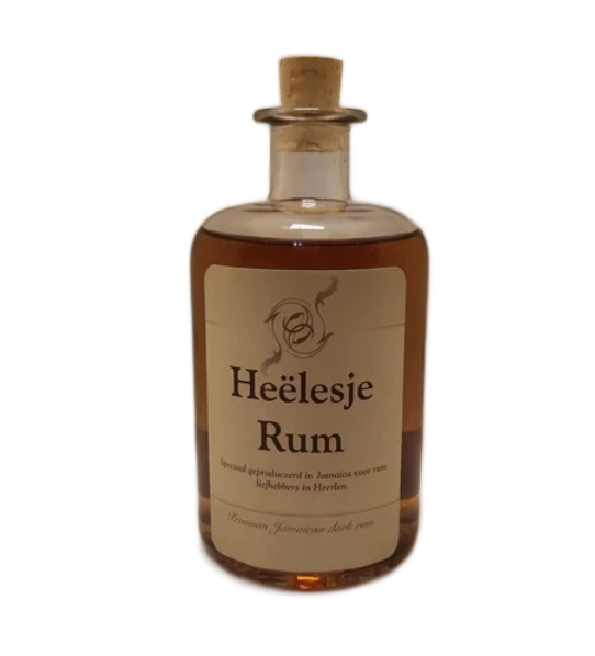 Heerlense Rum