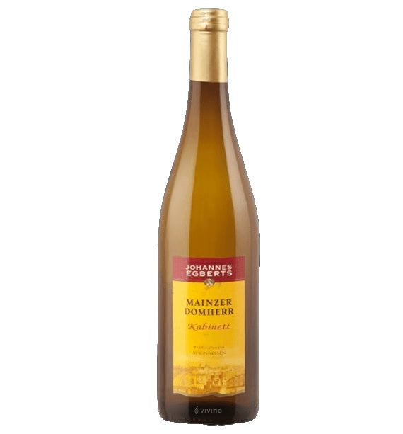 Johannes Egberts Pfalz Kabinett 2018