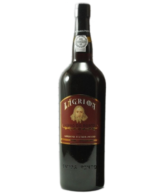 Ramos Pinto Lagrima Tinto Port