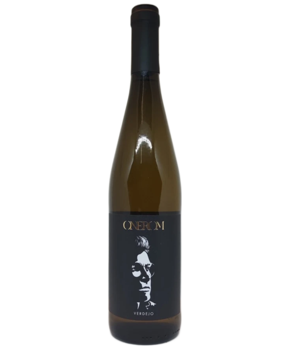 Bodegas Onerom Verdejo 2020