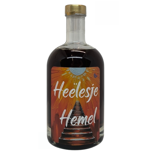 Heerlense Hemel
