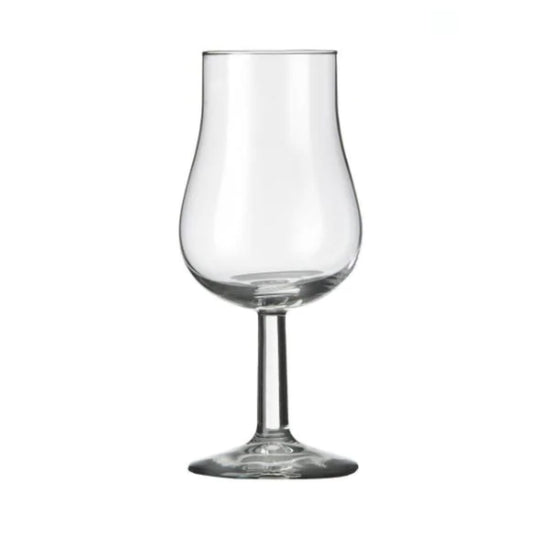 Tulip whisky tasting Glas (doos van 6)