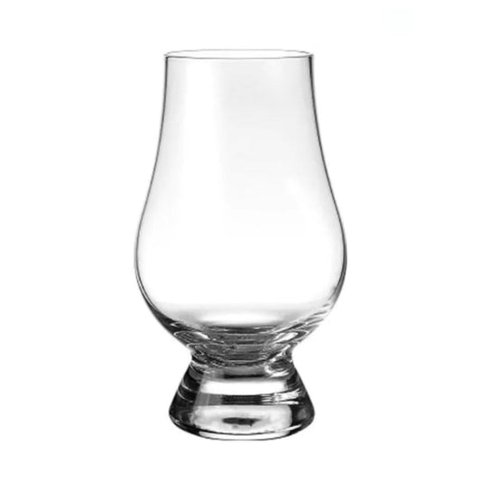 Glencairn whisky glas (doos van 6)