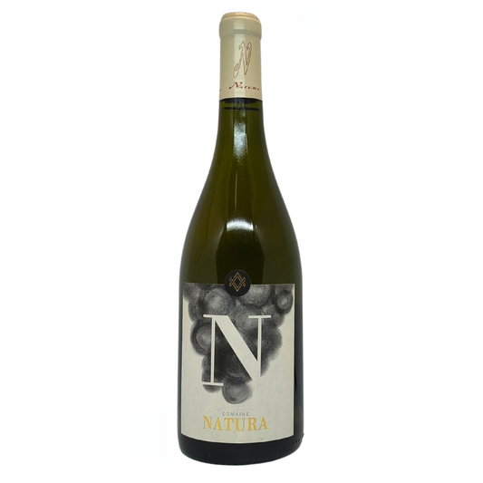 Natura Cuvée N