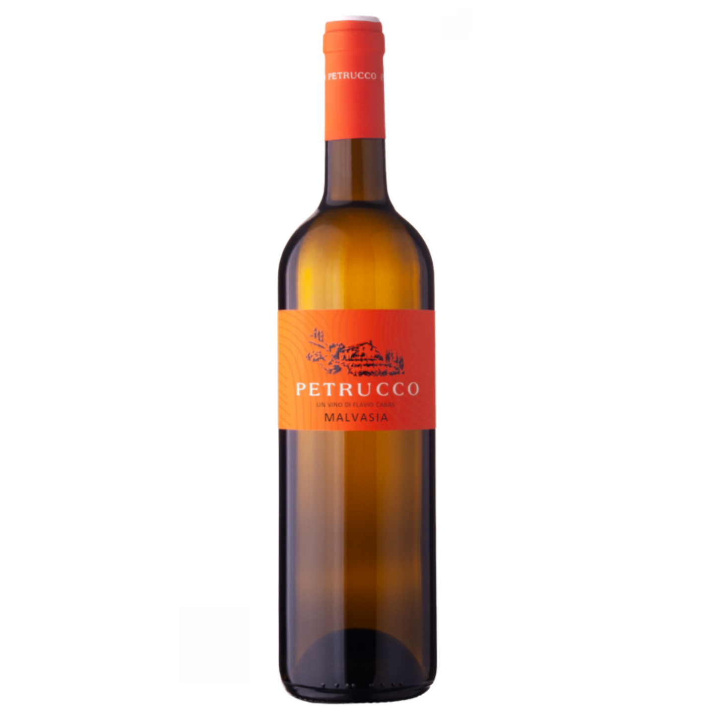 Petrucco Malvasia